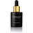 Germinal Immediate Action Radiance Serum, 30 ml