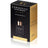Germinal Immediate Action Radiance Serum, 30 ml