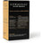 Germinal Immediate Action Radiance Serum, 30 ml