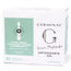 GERMINAL Antioxidant Deep Action Day 30 ampoules x 1,5 ml
