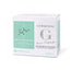 Germinal Deep Action Anti-Aging Treatment 30 Ampoules x 1,5 ml