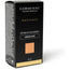 Germinal Makeup Base Lift Serum Foundation Medium Dark 30Ml