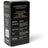 Germinal Makeup Base Lift Serum Foundation Medium Dark 30Ml