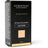 Germinal Radiance Lift Serum Foundation Radiance Lift Foundation Light Medium 30Ml