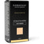 Germinal Radiance Lift Serum Foundation Radiance Lift Foundation Light Medium 30Ml
