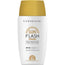 Germinal Facial Sunscreen Tube, 50 ml