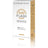 Germinal Facial Sunscreen Tube, 50 ml