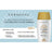 Germinal Facial Sunscreen Tube, 50 ml