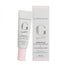 Germinal Hidraplus Hyaluronic Acid 50 ml