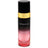Germinal Radiance Collagen & Elastin [4], 30 ml