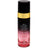 Germinal Radiance Collagen & Elastin [4], 30 ml