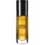 Germinal Sensations Glow Serum — Preventative Anti-Ageing Serum with a Lifting Effect and Radiance, 30 ml