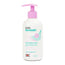 Isdin Germisdin Soothing Intimate Hygiene 250 Ml