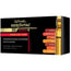 Gerovital H3 (Dr. Ana Aslan) Gerovital Intensive Anti-Wrinkle Booster 7Amp.