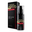 Gerovital H3 (Dr. Ana Aslan) Gerovital Multipurpose Cc Cream Spf10 30Ml.
