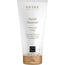 Geske Facial Cleanser