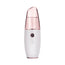 Geske Refreshing Moisturising Facial Refresher - 4 In 1 - White Gold Pink