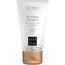 Geske Disinflammatory Eye Serum