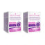 Gestacare , 2X60 Capsules