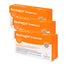Gestagyn Pregnancy 3x30 Capsules