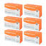 Gestagyn Pregnancy, Pack 6 x 30 Capsules