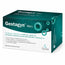 Gestagyn Men soft gelatin capsules 60 capsules