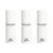 Gema Herrerías Barrier Function Dry Skin, 3X50 ml