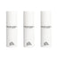 Gema Herrerías Barrier Function Dry Skin, 3X50 ml