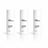 Gema Herrerías Barrier Function Dry Skin, 3X50 ml