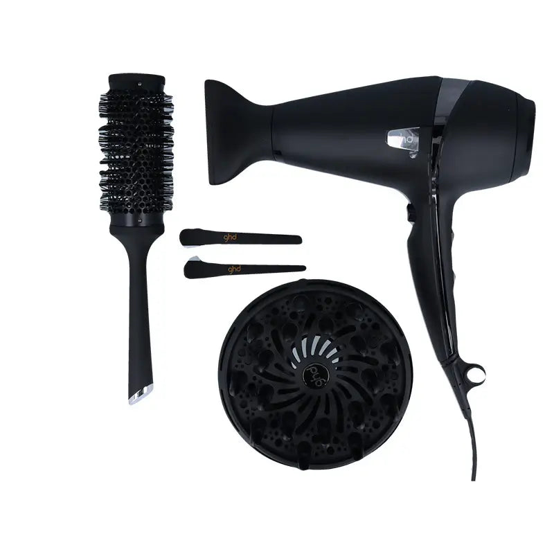 Ghd Air Kit (Drying Kit), 1 pc.