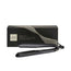Ghd Straightener Platinum + Black, 1 pack
