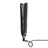 Ghd Straightener Platinum + Black, 1 pack