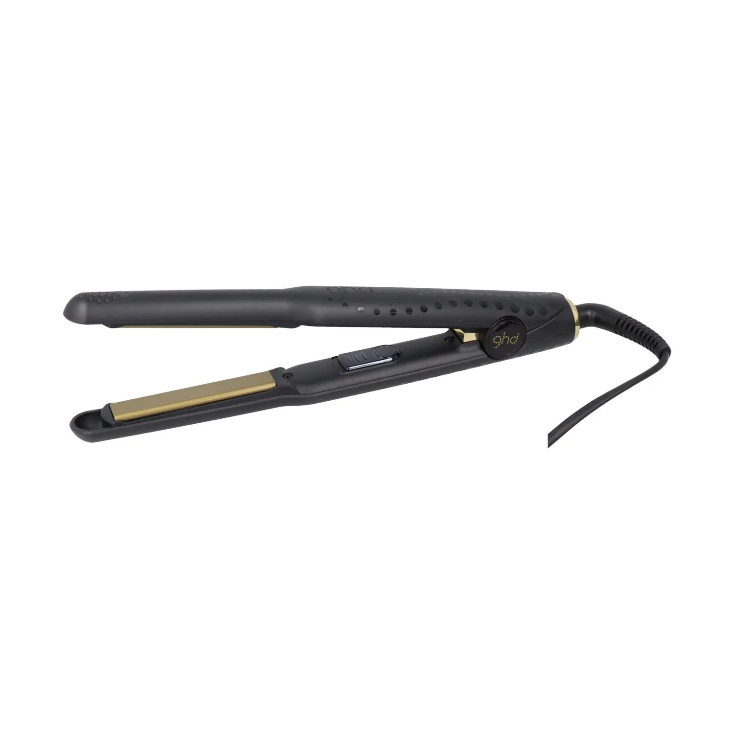 Ghd Professional Mini Straightener, 1 unit