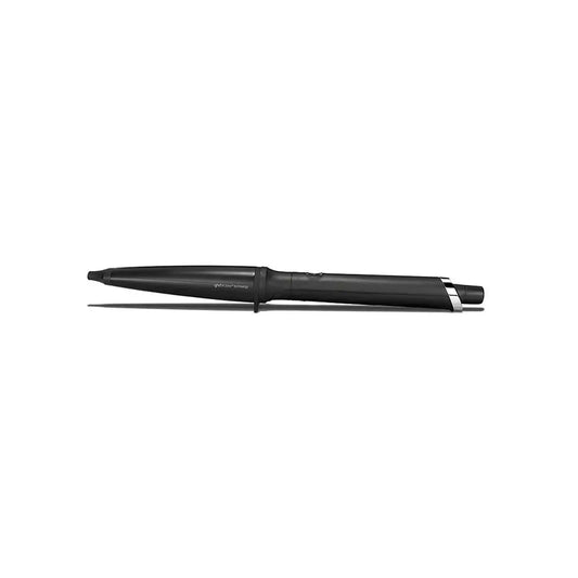 Ghd Curve Creative Curl Curling Iron 28Mm-23Mm, 1 pc.
