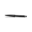 Ghd Curve Creative Curl Curling Iron 28Mm-23Mm, 1 pc.
