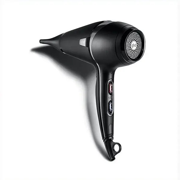Ghd Air Professional Hair Dryer Professional Hair Dryer (Black), 1 unit