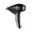Ghd Air Professional Hair Dryer Professional Hair Dryer (Black), 1 unit