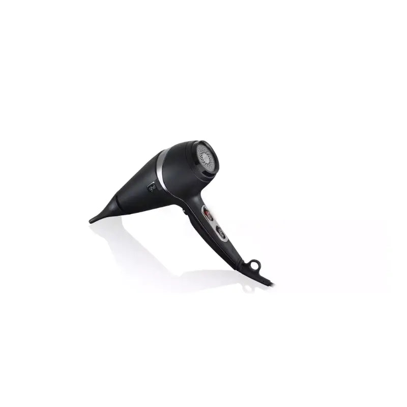 Ghd Professional Ghd Air Hairdryer, black