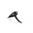 Ghd Professional Ghd Air Hairdryer, black