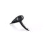 Ghd Professional Ghd Air Hairdryer, black
