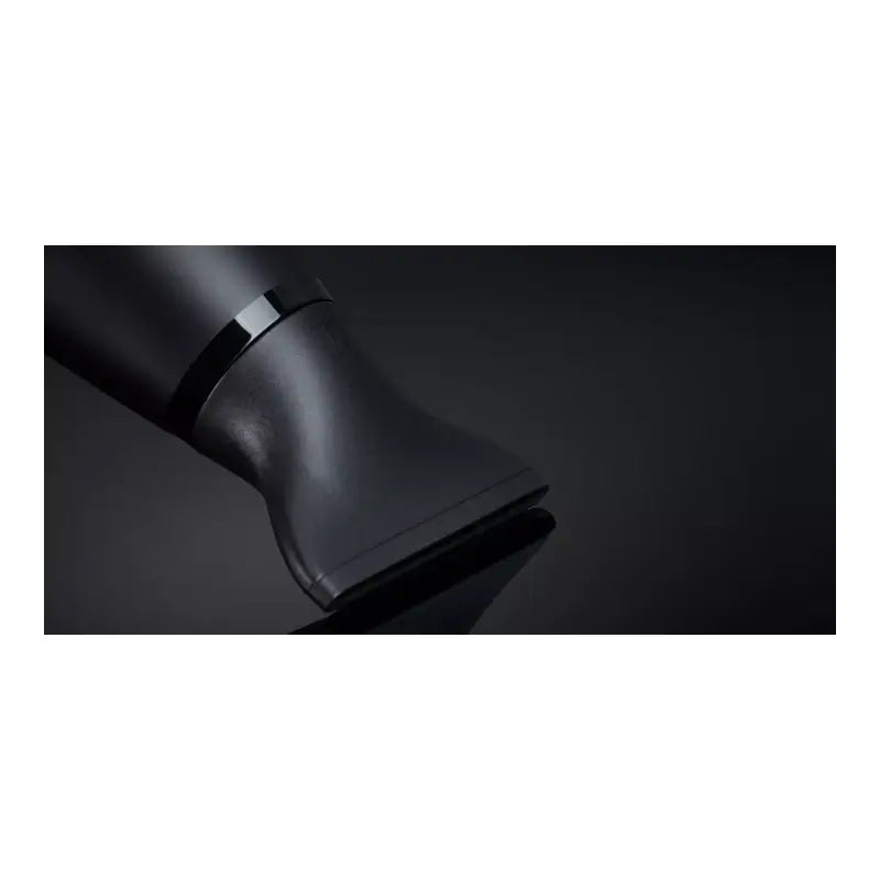 Ghd Professional Ghd Air Hairdryer, black