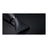 Ghd Professional Ghd Air Hairdryer, black