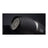 Ghd Professional Ghd Air Hairdryer, black