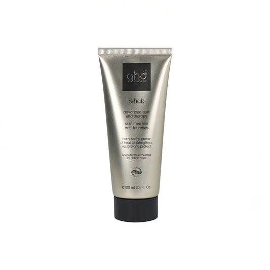Ghd Style Advance Split End Therapy (End Treatments), 100 ml