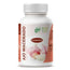 Ghf Garlic Macerated 1000Mg. 60Pearls