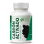 Ghf Carbon Probiotic 90 Capsules
