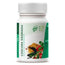 Ghf Cascara Sagrada 500Mg. 100 Tablets