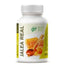 Ghf Royal Jelly 540Mg. 50 Capsules