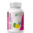 Ghf Maxi Omega Evening Primrose & Borage 500Mg. 110Pearls