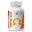 Ghf Omega 3-6-9 Opo 500Mg 110Pearls